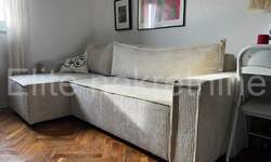 Stan, Rijeka, Zapad, najam, 490 €, 25 m2