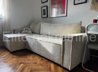 Stan, Rijeka, Zapad, najam, 490 €, 25 m2