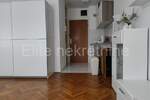 Stan, Rijeka, Zapad, najam, 490 €, 25 m2