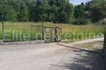 Zemljiste, Pazin, Lovrin, prodaja, 120000 €, 2676 m2