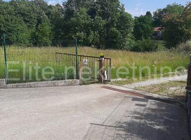 Zemljiste, Pazin, Lovrin, prodaja, 120000 €, 2676 m2