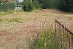 Zemljiste, Pazin, Lovrin, prodaja, 120000 €, 2676 m2