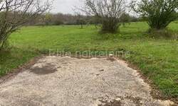 Zemljiste, Kanfanar, Jural, prodaja, 120000 €, 13301 m2