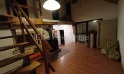 Kuca, Fužine, Lič, prodaja, 98000 €, 73 m2