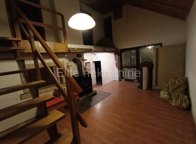 Kuca, Fužine, Lič, prodaja, 98000 €, 73 m2