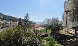 Cetvorosoban stan, Labin, Rabac, prodaja, 325000 €, 81 m2