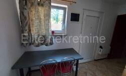 Stan, Rijeka, Istok, najam, 360 €, 25 m2