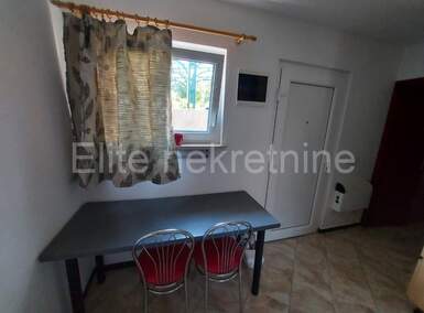 Stan, Rijeka, Istok, najam, 360 €, 25 m2