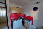 Stan, Rijeka, Istok, najam, 360 €, 25 m2