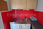 Stan, Rijeka, Istok, najam, 360 €, 25 m2