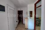 Stan, Rijeka, Istok, najam, 360 €, 25 m2