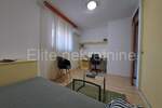 Stan, Rijeka, Istok, najam, 360 €, 25 m2