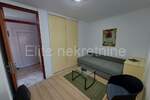 Stan, Rijeka, Istok, najam, 360 €, 25 m2