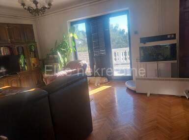 Cetvorosoban stan, Rijeka, Zapad, prodaja, 300000 €, 140 m2