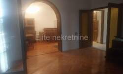 Cetvorosoban stan, Rijeka, Zapad, prodaja, 300000 €, 120 m2