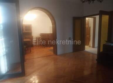 Cetvorosoban stan, Rijeka, Zapad, prodaja, 300000 €, 120 m2