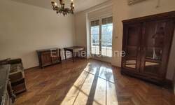 Trosoban stan, Rijeka, Sjever, prodaja, 259000 €, 76 m2