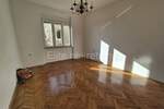 Trosoban stan, Rijeka, Sjever, prodaja, 259000 €, 76 m2