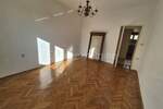 Trosoban stan, Rijeka, Sjever, prodaja, 259000 €, 76 m2