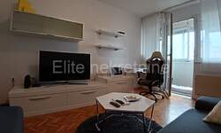 Trosoban stan, Rijeka, Zapad, najam, 800 €, 65 m2