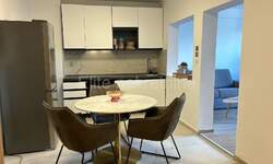 Kuca, Dobrinj, Šilo, prodaja, 258000 €, 57 m2