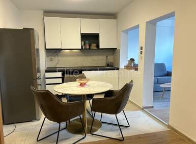 Kuca, Dobrinj, Šilo, prodaja, 258000 €, 57 m2