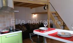 Stan, Rijeka, Centar, prodaja, 102000 €, 19 m2