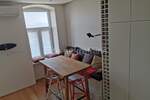 Stan, Rijeka, Centar, najam, 650 €, 28 m2