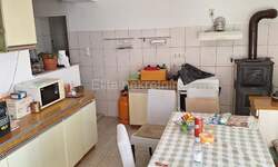 Kuca, Crikvenica, prodaja, 290000 €, 200 m2