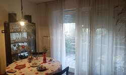 Cetvorosoban stan, Rijeka, Zapad, prodaja, 285000 €, 90 m2