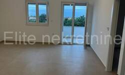 Cetvorosoban stan, Viškovo, prodaja, 309000 €, 87 m2