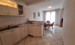 Cetvorosoban stan, Omišalj, Njivice, prodaja, 337000 €, 99 m2