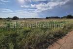 Zemljiste, Kaštelir-Labinci, Kaštelir, prodaja, 293571 €, 32619 m2