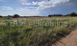 Zemljiste, Kaštelir-Labinci, Kaštelir, prodaja, 293571 €, 32619 m2