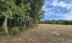 Zemljiste, Kaštelir-Labinci, Kaštelir, prodaja, 156767 €, 24118 m2