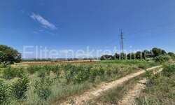 Zemljiste, Poreč, prodaja, 145730 €, 767 m2