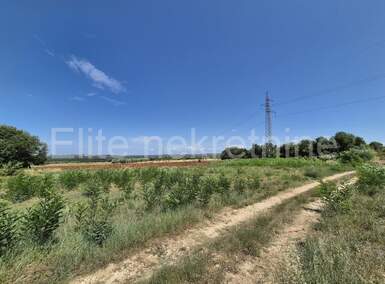 Zemljiste, Poreč, prodaja, 145730 €, 767 m2