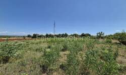 Zemljiste, Poreč, prodaja, 133380 €, 702 m2