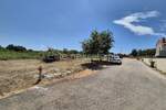 Zemljiste, Poreč, prodaja, 133380 €, 702 m2