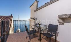 Dvosoban stan, Poreč, prodaja, 235000 €, 48 m2