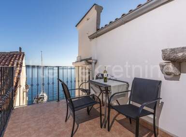 Dvosoban stan, Poreč, prodaja, 235000 €, 48 m2