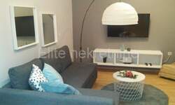 Dvosoban stan, Rijeka, Centar, najam, 650 €, 60 m2