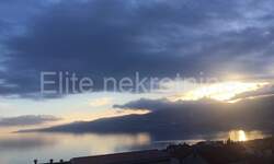 Dvosoban stan, Kastav, Rešetari, najam, 700 €, 50 m2