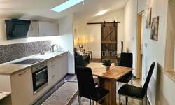 Trosoban stan, Rijeka, Zapad, prodaja, 160000 €, 50 m2