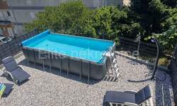 Kuca, Opatija, Poljane, prodaja, 370000 €, 93 m2