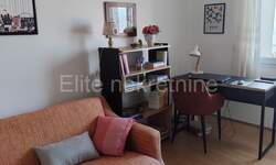 Dvosoban stan, Rijeka, Sjever, prodaja, 220000 €, 57 m2