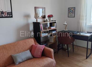 Dvosoban stan, Rijeka, Sjever, prodaja, 220000 €, 57 m2