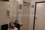 Dvosoban stan, Rijeka, Sjever, prodaja, 220000 €, 57 m2