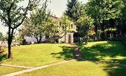 Kuca, Lovran, prodaja, 1185000 €, 370 m2