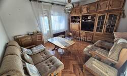 Cetvorosoban stan, Rijeka, Istok, prodaja, 237000 €, 75 m2